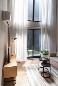 Insoho