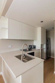 Insoho