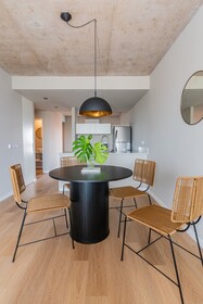 Insoho