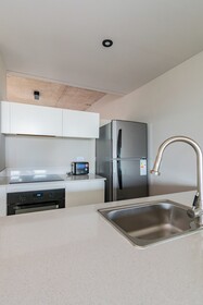 Insoho