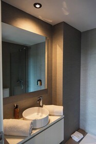 Insoho