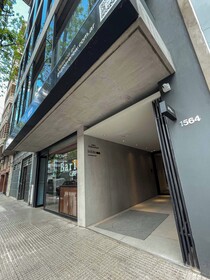 Insoho