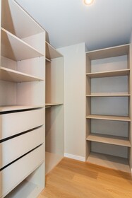 Insoho
