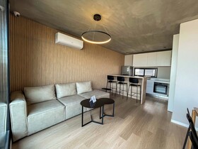 Insoho