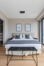 Insoho