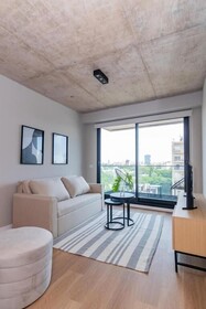 Insoho