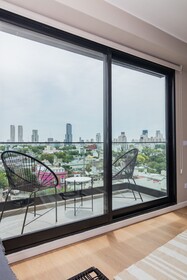 Insoho