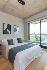 Insoho