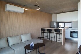 Insoho