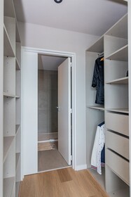 Insoho