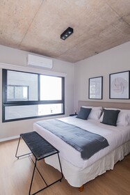 Insoho