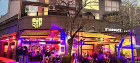 Insoho