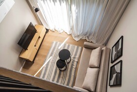 Insoho