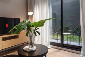 Insoho
