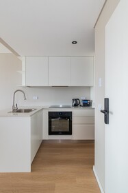 Insoho