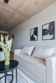 Insoho