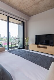 Insoho