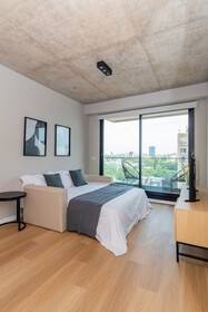 Insoho