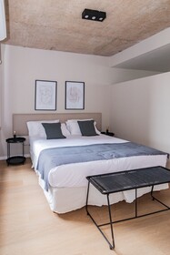 Insoho