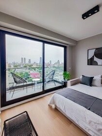 Insoho