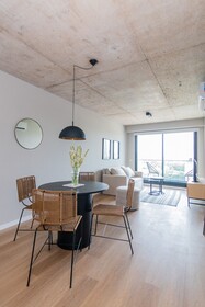 Insoho
