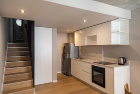 Insoho