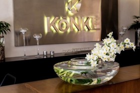 Konke Buenos Aires Hotel