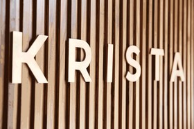 Krista Hotel