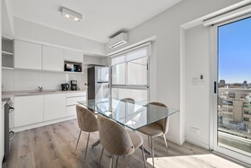 La Vie Suite Barrio Norte