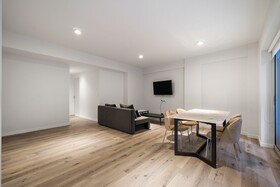 La Vie Suite Barrio Norte