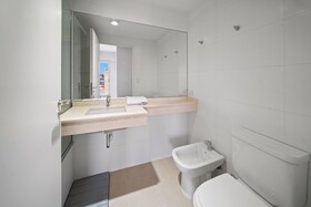 La Vie Suite Barrio Norte