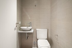 La Vie Suite Barrio Norte