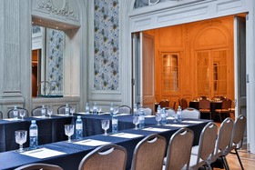 Palladio Hotel Buenos Aires - MGallery by Sofitel