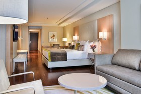 Palladio Hotel Buenos Aires - MGallery by Sofitel