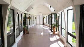 Posada Mendoza by DOT Tradition