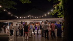 Posada Mendoza by DOT Tradition