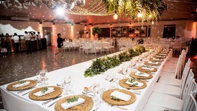 Posada Mendoza by DOT Tradition