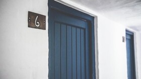 Posada Mendoza by DOT Tradition