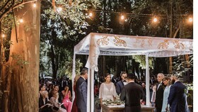 Posada Mendoza by DOT Tradition