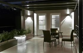 San Telmo Luxury Suites