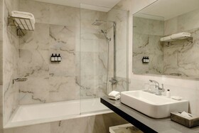Sheraton Greenville Polo & Resort