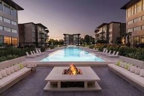Sheraton Greenville Polo & Resort