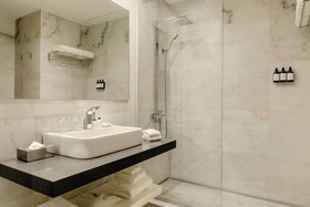 Sheraton Greenville Polo & Resort