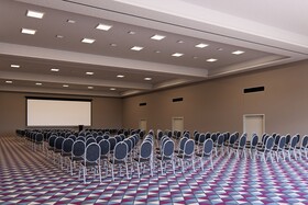 Sheraton Greenville Polo & Resort