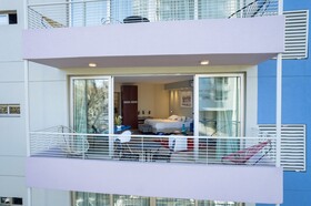 Shoshana Apart Boutique