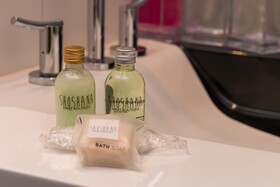 Shoshana Apart Boutique