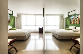 Shoshana Apart Boutique