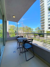 Shoshana Apart Boutique