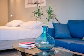 Shoshana Apart Boutique