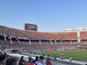 Shoshana Apart Boutique